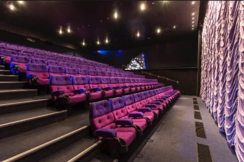 Royal Filmpalast